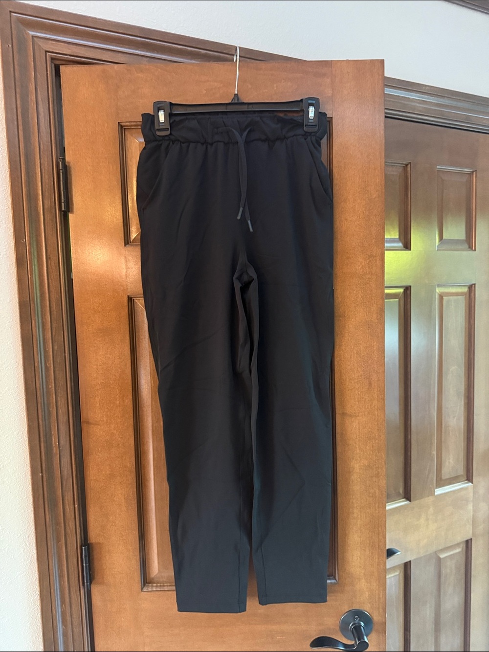 Lululemon pants